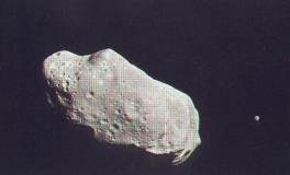 asteroid1.jpg (4572 bytes)