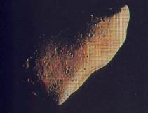 asteroid2.jpg (4264 bytes)